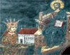 Sfantul Stefan cel Mare - Invatatorul si judecatorul