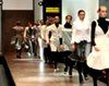 Complexul originalitatii la tinerii contemporani
