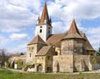 Lucrarea Bisericii in viata poporului roman - cuvantul PF Daniel