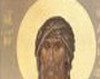 Despre prestiinta si predestinare