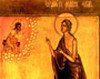 Vindecarea duhovniceasca de patima desfranarii