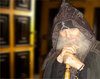 Tacerea - taina a veacului viitor
