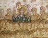 Cum anume talcuiesc Sfintii Parinti Facerea?