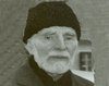 Despre inima nemanioasa