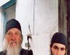Calitatea noastra de parinti duhovnicesti