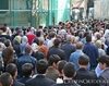 Intronizarea PF Parinte Patriarh Daniel 