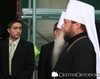 Intronizarea PF Parinte Patriarh Daniel 