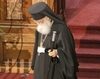Intronizarea PF Parinte Patriarh Daniel 