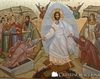 Intronizarea PF Parinte Patriarh Daniel 