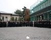 Intronizarea PF Parinte Patriarh Daniel 