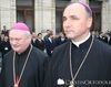 Intronizarea PF Parinte Patriarh Daniel 