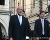 Intronizarea PF Parinte Patriarh Daniel 