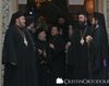 Intronizarea PF Parinte Patriarh Daniel 
