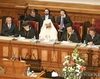 Intronizarea PF Parinte Patriarh Daniel 