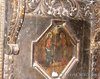 Manastirea Arbore 