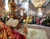 Ce este Biserica dupa invatatura ortodoxa