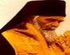 Sfantul Nicolae Velimirovici - Etica si tehnologie