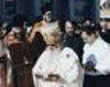 Pedeapsa coborarii din treapta dupa canoanele Bisericii Ortodoxe