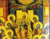 Bisericile locale si Biserica Universala