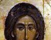 Hristologia in lumina traditiei canonice a Bisericii Ortodoxe