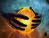 Despre magie, superstitii, false credinte