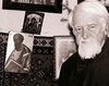 Parintele Staniloae, om si teolog al rugaciunii