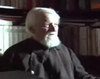 Spre o teologie a religiilor in viziunea parintelui Staniloae