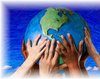 Crestinism si Globalitate - Provocari actuale