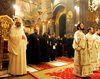 Misiunea Bisericii intr-o lume secularizata