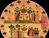 Aspecte antropologice in gandirea teologica apuseana si rasariteana de astazi