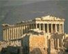 Ontologia simbolica a cosmologiei lui Platon si Aristotel