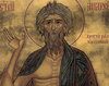Nebunia intru Hristos