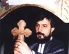 Ortodoxia poate deveni ideologie cand va afirma ca numai ortodocsii vor ajunge in ceruri