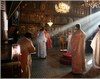 Invatatura despre suflet in cartile Vechiului Testament