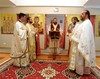 Identitatea metafizica a credintei