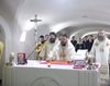 Teologia sociala si stiinta