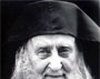 Organizarea vietii monastice dupa principiul persoanei