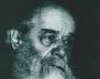 Credinciosia Bisericii Ortodoxe fata de Iisus Hristos - chezasie a infierii noastre divine