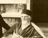 Cultura individualista si spiritul de comuniune interpersonala al culturii romanesti