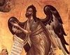 Esenianismul Sf. Ioan Botezatorul si al...
