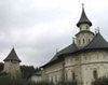 Natura sau esenta vietii duhovnicesti
