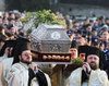 14 octombrie - ziua in care trebuie sa ne parasim casa