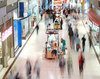 Moartea spirituala a societatii consumiste