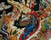 Rasarit-a lumii lumina cunostintei