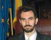 Dr. Nicolae Adrian Lemeni