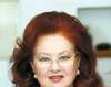 Stela Popescu - Acolo sus Cineva ma iubeste