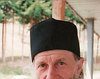 Parintele Ioanichie de vorba cu Parintele Cleopa