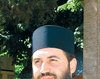 Semnul sfarsitului lumii? Haosul!