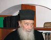Interviu cu Arhimandritul Petroniu Tanase...