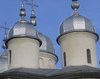 Viata imbunatatita a Parintelui IRINARH ROSETI...